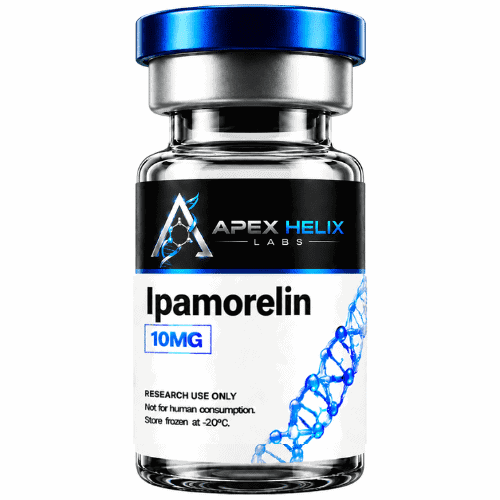 Ipamorelin