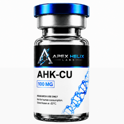 AHK-CU