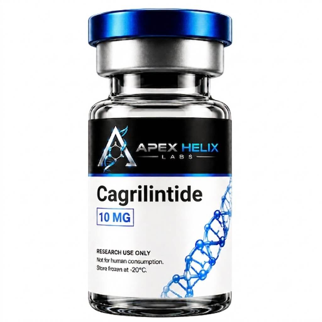 Cagrilintide