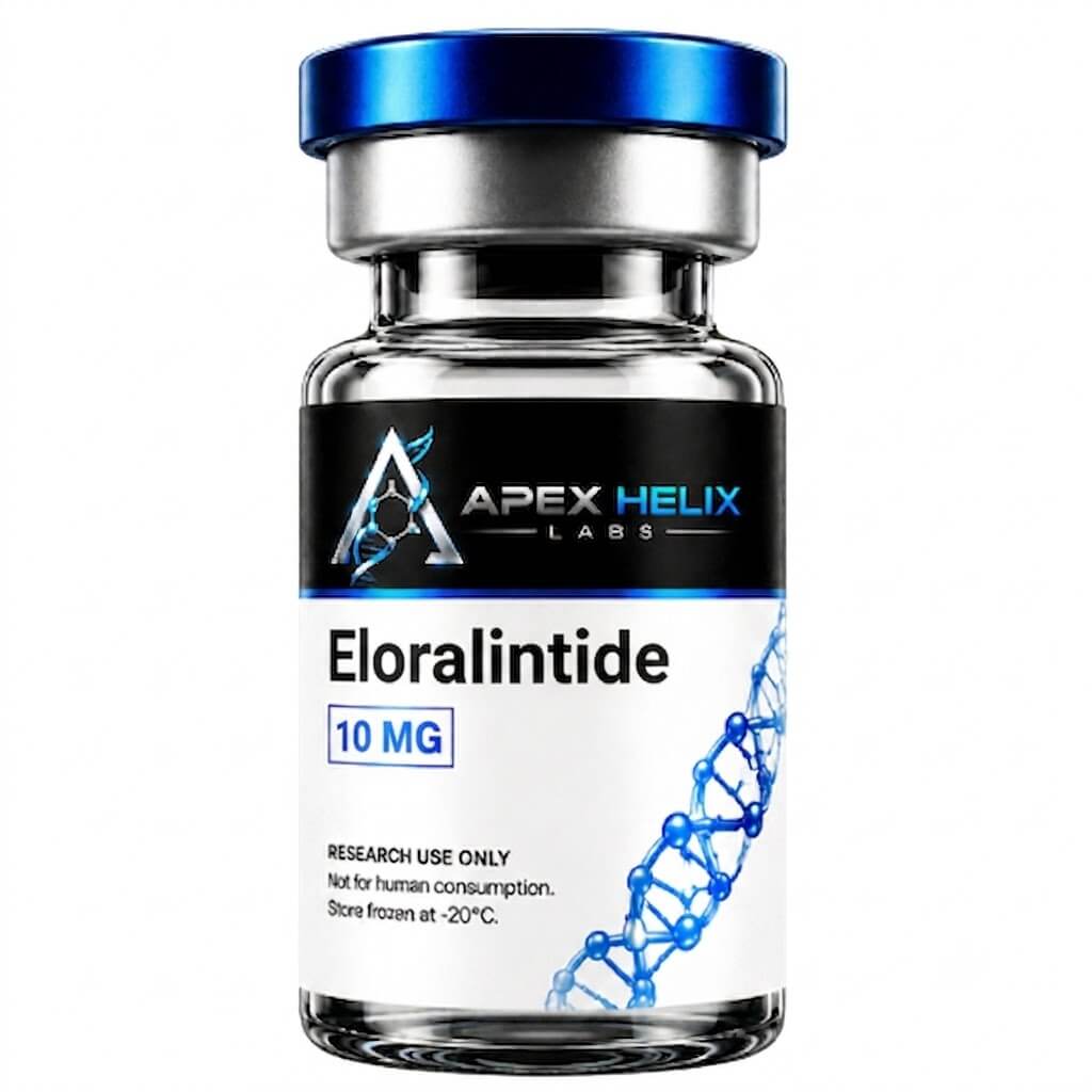 Eloralintide