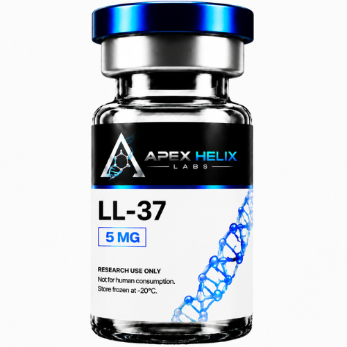 LL-37