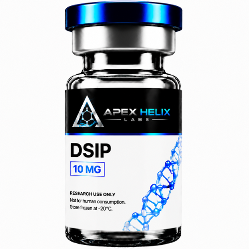 DSIP