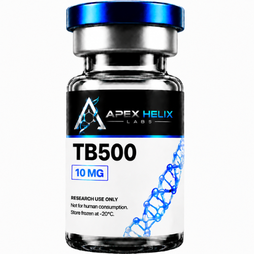TB500