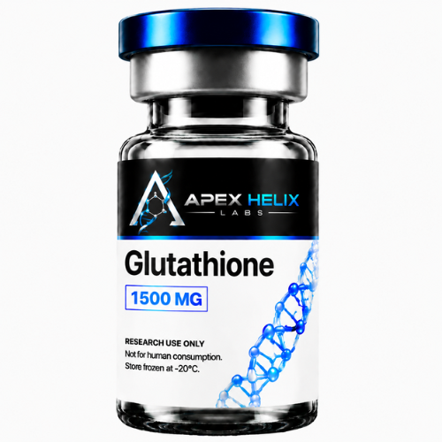 Glutathione