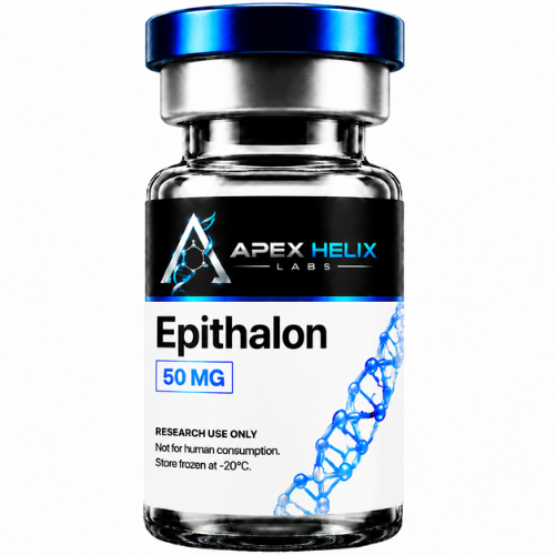 Epithalon