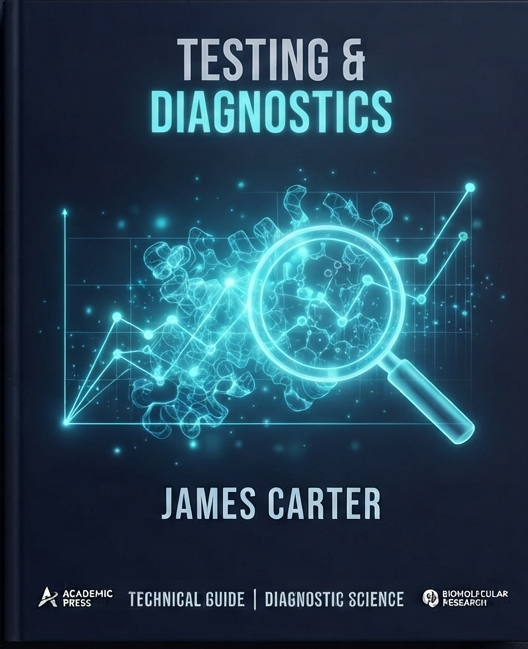 Testing & Diagnostics